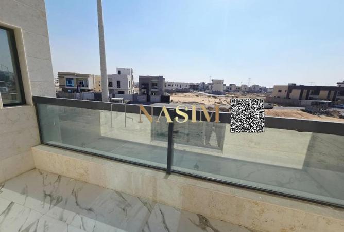 16239111 - صورة العقار 2