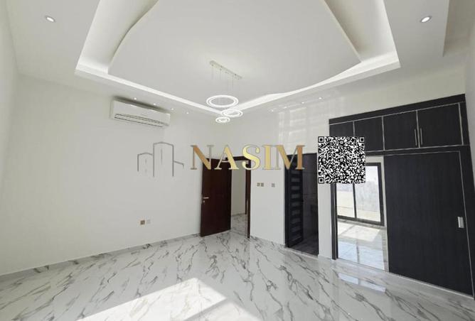 16239111 - صورة العقار 3