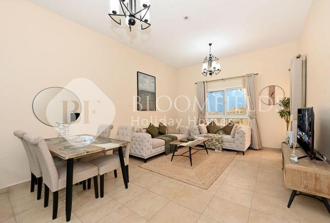 100858074 - Property Main Image