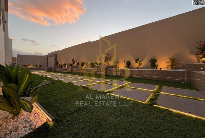 78186269 - صورة العقار 3