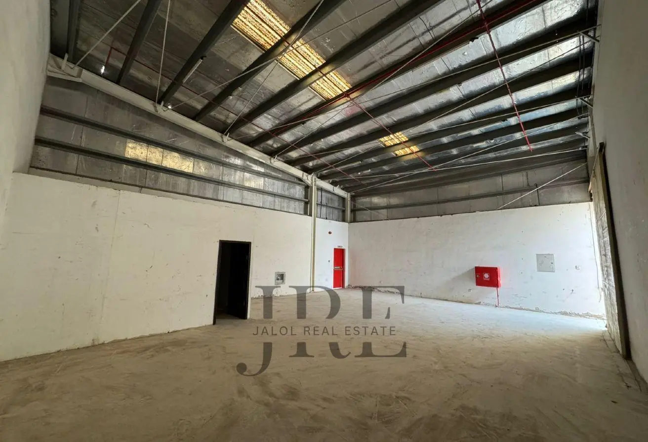 112289651 - Property Main Image