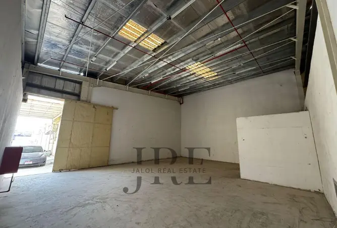112289651 - Property Image 3