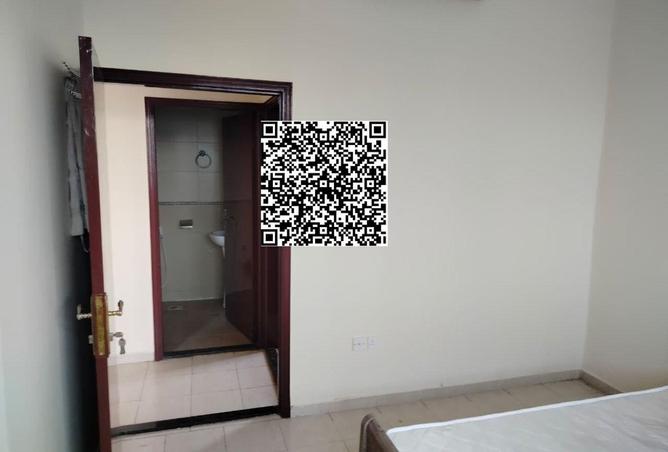 109519592 - Property Image 2
