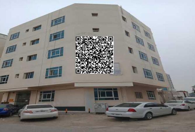 109519592 - Property Main Image