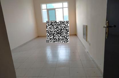 Apartment - 1 Bedroom - 1 Bathroom for rent in Orient Tower 2 - Orient Towers - Al Bustan - Ajman