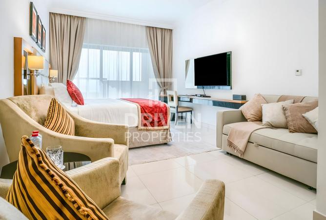 132484515 - Property Main Image