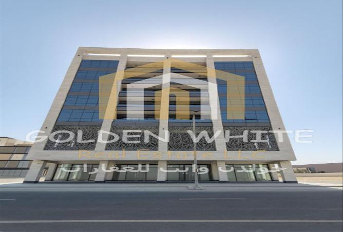 70696096 - صورة العقار 3