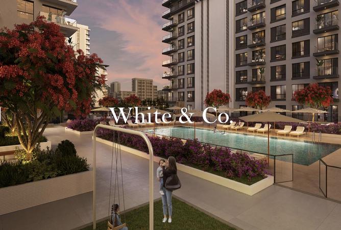 54935462 - Property Image 3