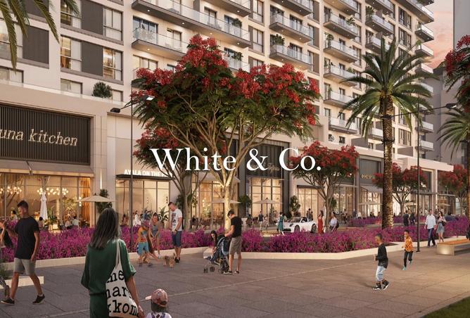 54935462 - Property Image 2