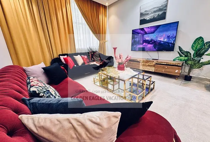 101297741 - Property Image 2