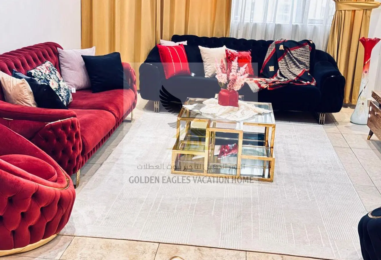 101297741 - Property Main Image