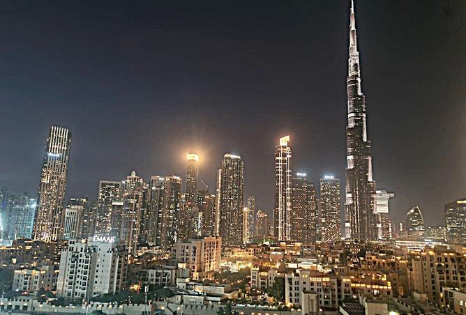 56963150 - صورة العقار 3