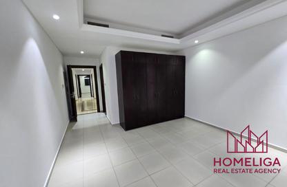 Villa - 6 - 6 for rent in B Villas - Living Legends - Dubai Villa - 6 - 6 for rent in B Villas - Living Legends - Dubai