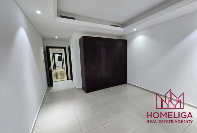 148637398 - Property Image 3