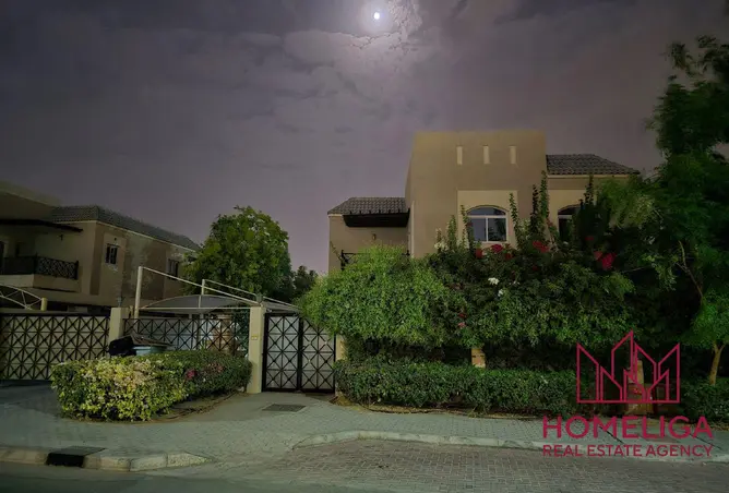 148637398 - Property Image 2