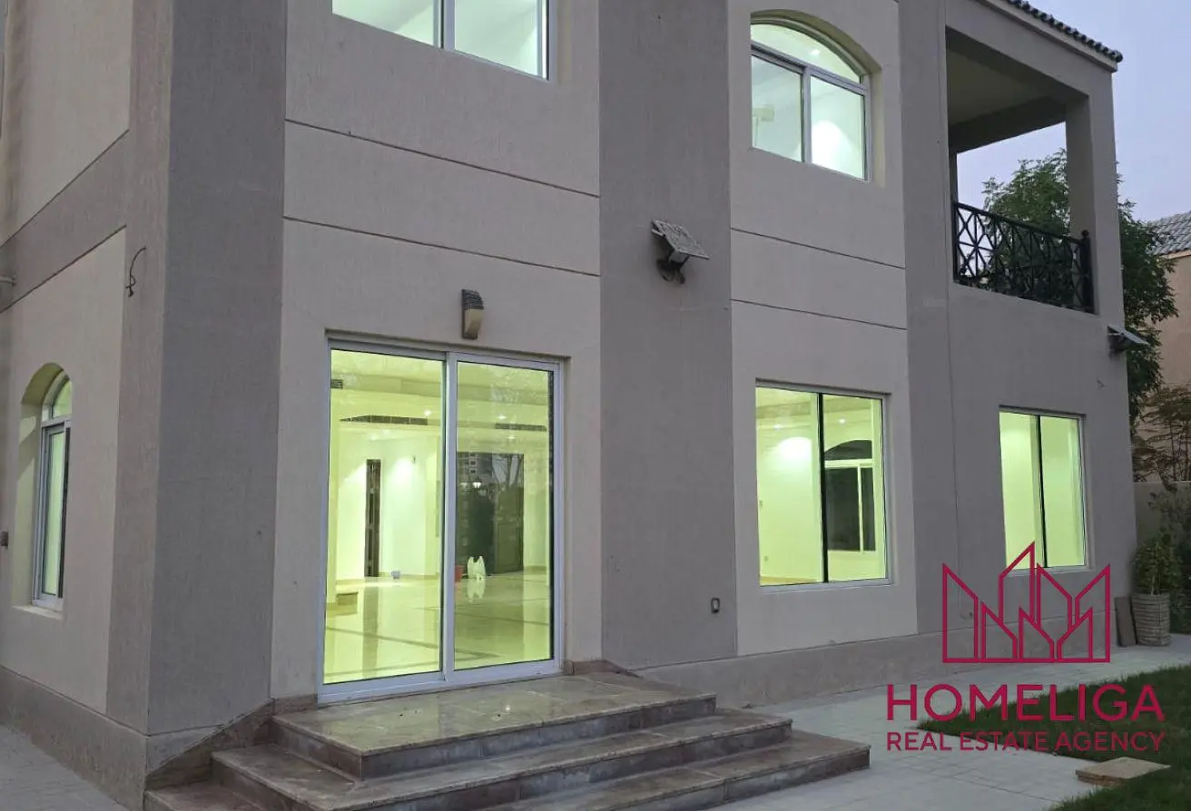 148637398 - Property Main Image