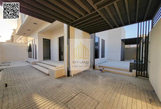 15987312 - صورة العقار 2