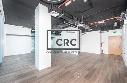 Office Space - Studio - 1 Bathroom for rent in Sobha Ivory Tower 1 - Sobha Ivory Towers - Business Bay - Dubai Office Space - Studio - 1 Bathroom for rent in Sobha Ivory Tower 1 - Sobha Ivory Towers - Business Bay - Dubai