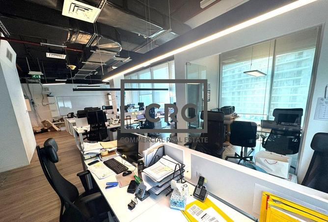 83234715 - Property Image 3