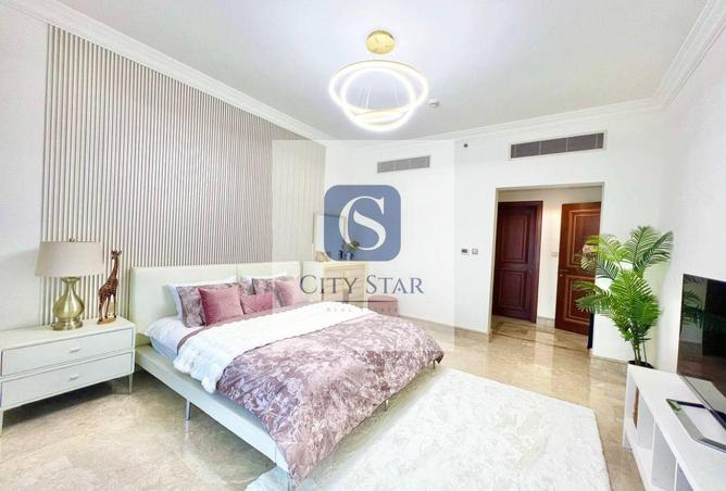 92257927 - الصورة الرئيسية للعقار