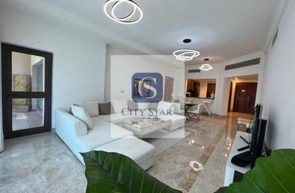 شقة - 2 غرف نوم - 3 حمامات للايجار في فيرمونت بالم ريزيدنس شمال - فيرمونت بالم ريزدنس - نخلة جميرا - دبي شقة - 2 غرف نوم - 3 حمامات للايجار في فيرمونت بالم ريزيدنس شمال - فيرمونت بالم ريزدنس - نخلة جميرا - دبي