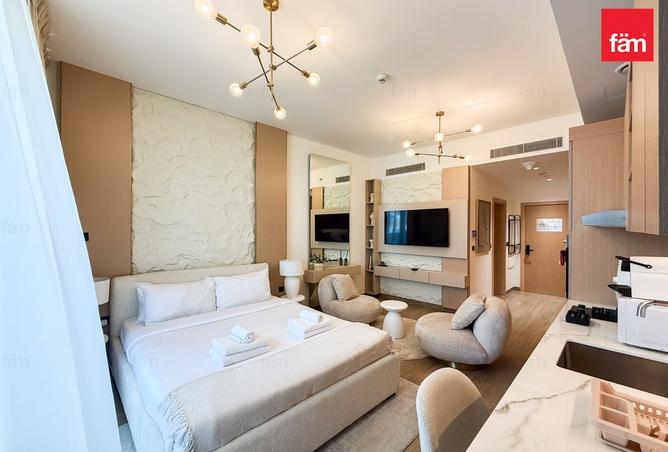 115930448 - Property Image 2
