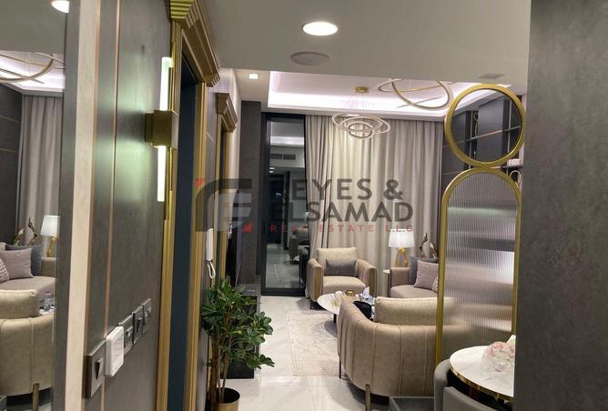 73795958 - صورة العقار 3