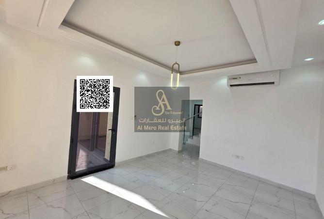 65966824 - Property Image 2