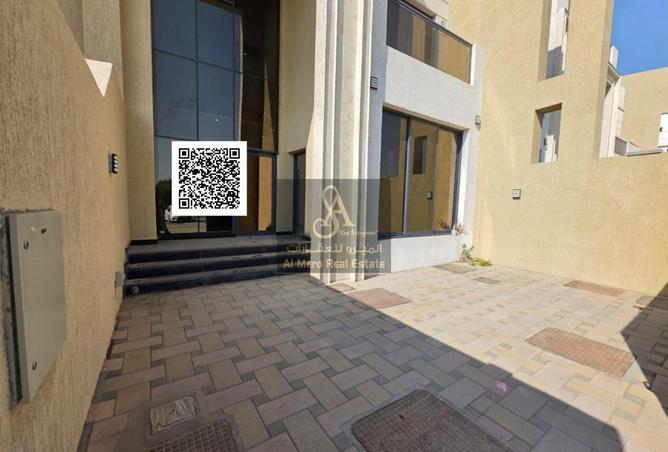 65966824 - Property Main Image