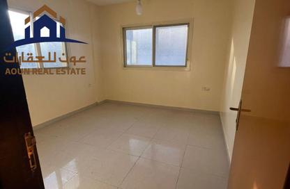 Apartment - 2 Bedrooms - 2 Bathrooms for rent in Al Musalla - Sharjah Apartment - 2 Bedrooms - 2 Bathrooms for rent in Al Musalla - Sharjah