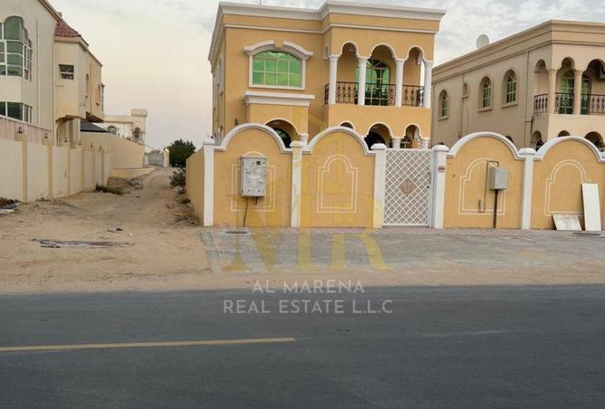 16096494 - Property Image 3