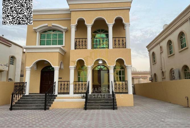 16096494 - Property Image 2