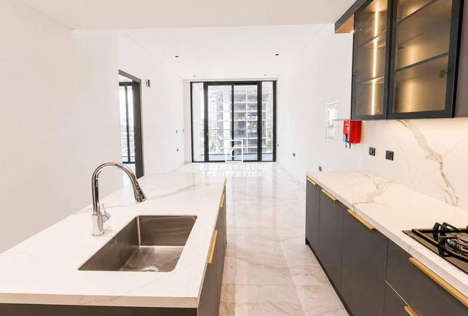 104250384 - Property Image 2