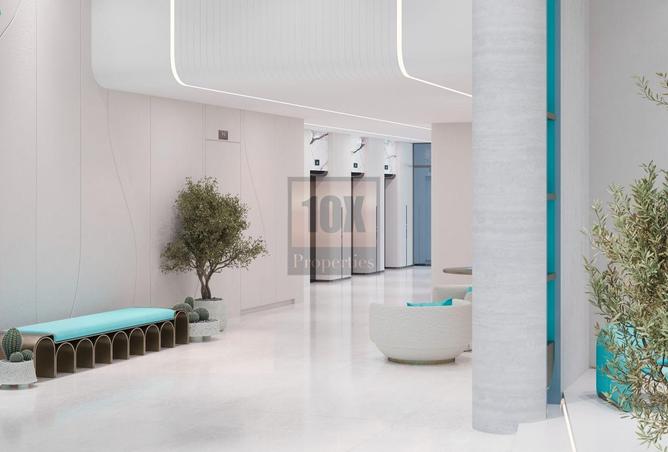 16069415 - الصورة الرئيسية للعقار