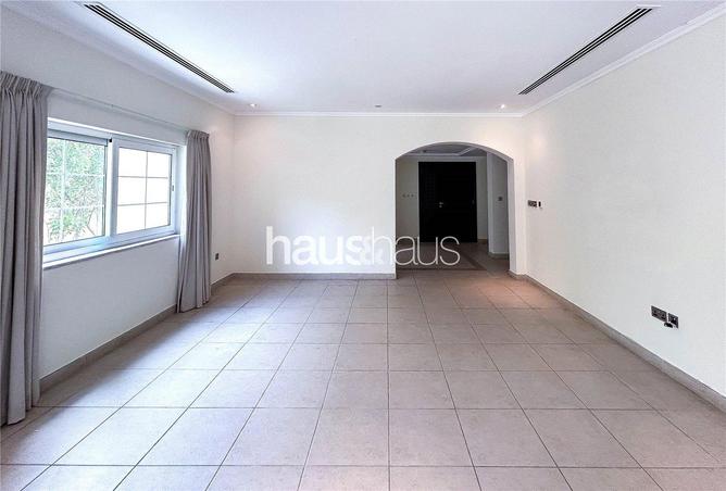 16157483 - Property Image 3