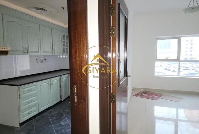 88778358 - Property Image 3
