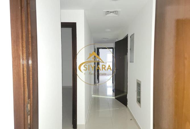88778358 - Property Image 2