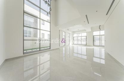 Villa - 6 - 7 for rent in Murano Townhouses - Al Furjan - Dubai Villa - 6 - 7 for rent in Murano Townhouses - Al Furjan - Dubai