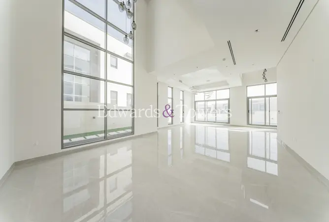 161854947 - Property Image 2