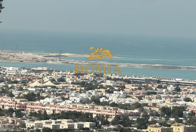 54926960 - Property Image 2