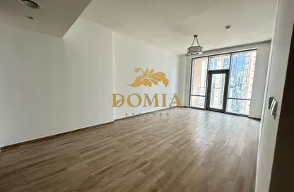 Apartment - 2 Bedrooms - 3 Bathrooms for rent in Noura Tower - Al Habtoor City - Business Bay - Dubai