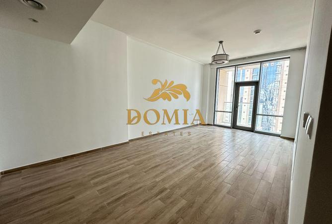 54926960 - Property Main Image