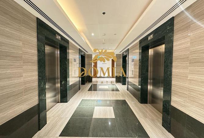 54926960 - Property Image 3