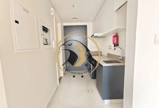 162787728 - صورة العقار 3