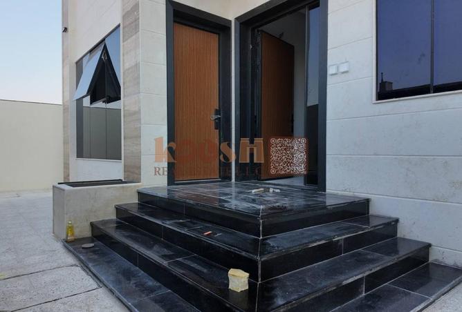 59350007 - صورة العقار 3