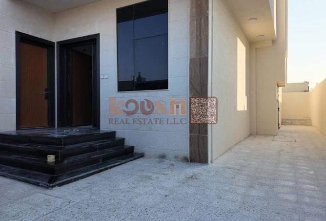 59350007 - صورة العقار 2