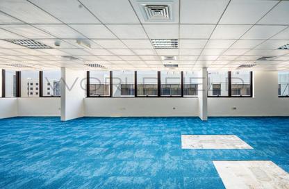 Office Space - Studio for rent in Arenco Apartments Building 3 - Arenco Apartments - Dubai Investment Park 1 (DIP 1) - Dubai Investment Park (DIP) - Dubai Office Space - Studio for rent in Arenco Apartments Building 3 - Arenco Apartments - Dubai Investment Park 1 (DIP 1) - Dubai Investment Park (DIP) - Dubai