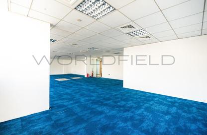 Office Space - Studio for rent in Arenco Apartments Building 3 - Arenco Apartments - Dubai Investment Park 1 (DIP 1) - Dubai Investment Park (DIP) - Dubai Office Space - Studio for rent in Arenco Apartments Building 3 - Arenco Apartments - Dubai Investment Park 1 (DIP 1) - Dubai Investment Park (DIP) - Dubai