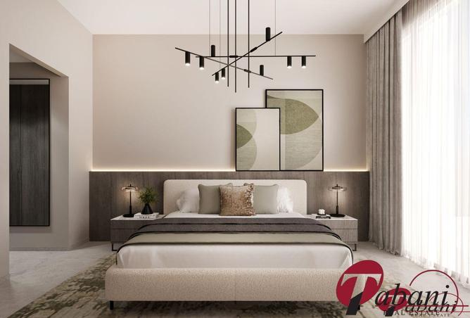 82360009 - صورة العقار 3