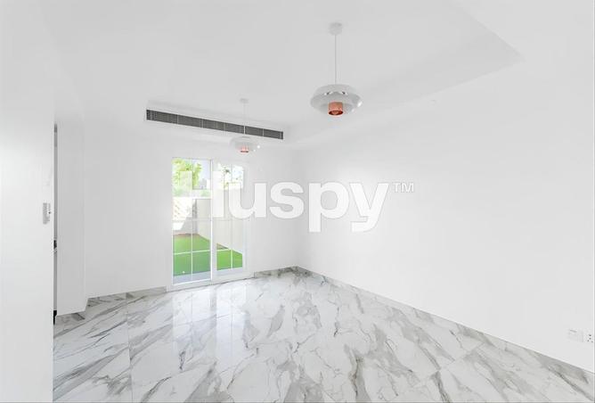 75027775 - Property Main Image